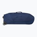 Kelioninis krepšys NORRONA Norrøna Dividable Trolley 125 l indigo night 3