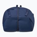 Kelioninis krepšys NORRONA Norrøna Dividable Trolley 125 l indigo night 4