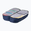 Kelioninis krepšys NORRONA Norrøna Dividable Trolley 125 l indigo night 5