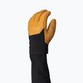 Slidinėjimo pirštinės NORRONA Lofoten Gore-Tex Thermo100 Short kangaroo 2