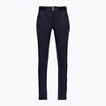 Moteriškos žygių kelnės NORRONA Femund Flex1 Lightweight caviar black 5