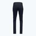 Moteriškos žygių kelnės NORRONA Femund Flex1 Lightweight caviar black 6