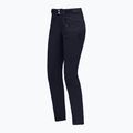 Moteriškos žygių kelnės NORRONA Femund Flex1 Lightweight caviar black 7