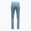 Moteriškos žygio kelnės NORRONA Femund Flex1 Lightweight trooper 6