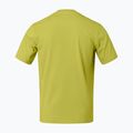 Vyriški marškinėliai NORRONA Cotton Viking golden lime 6