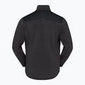 Vyriškas flisinis džemperis Norrona Tamok Warm3 phantom/caviar black 6