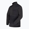 Vyriškas flisinis džemperis Norrona Tamok Warm3 phantom/caviar black 7