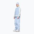 Vyriškas flisinis džemperis Norrona Tamok Warm3 whisper white/cashmere blue 2