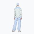 Vyriškas flisinis džemperis Norrona Tamok Warm3 whisper white/cashmere blue 3