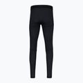 Vyriškos termo kelnės NORRONA Falketind Equaliser Ull Long caviar black 6