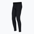 Vyriškos termo kelnės NORRONA Falketind Equaliser Ull Long caviar black 7