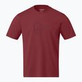 Vyriški marškinėliai NORRONA Cotton Viking port 3