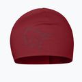 Žieminė kepurė NORRONA PureUll 180 Beanie port