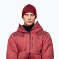 Žieminė kepurė NORRONA PureUll 180 Beanie port 2