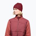 Žieminė kepurė NORRONA PureUll 180 Beanie port 3