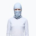 Kaklaskarė NORRONA PureUll cashmere blue 2
