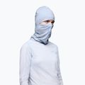 Kaklaskarė NORRONA PureUll cashmere blue 3
