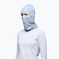 Kaklaskarė NORRONA PureUll cashmere blue 4