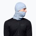 Kaklaskarė NORRONA PureUll cashmere blue 6