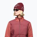 Žieminė kepurė NORRONA MerinoUll Logo Beanie port 3
