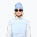 Žieminė kepurė NORRONA MerinoUll Logo Beanie allure 2