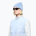 Žieminė kepurė NORRONA MerinoUll Logo Beanie allure 3