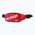 Swix XT613 Vaikų slidinėjimo pamokų petnešos raudonos spalvos XT613