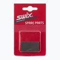 Dildė Swix T206XS File for TA3001/3002