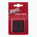 Dildė Swix TA3005SA Square abrasive TA3005