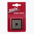 Dildė Swix TA3005SD Square diamond TA3005