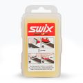 Swix Ur10 Yellow Bio Racing slidinėjimo vaškas geltonas UR10-6 2