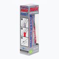 Swix Uni Silver Klister tepalas nuo 3C iki -5C K21S