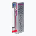 Swix Uni Silver Klister tepalas nuo 3C iki -5C K21S 2