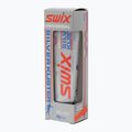 Swix Uni Silver Klister tepalas nuo 3C iki -5C K21S 3