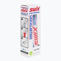 Swix Uni VM Klister tepalas bėgimo slidėms nuo -3C iki 10C K22