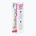 Swix Uni VM Klister tepalas bėgimo slidėms nuo -3C iki 10C K22 2