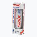 Swix Uni VM Klister tepalas bėgimo slidėms nuo -3C iki 10C K22 3