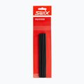 Swix T1716 P-stick 6 mm remonto lazdelės