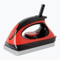 Swix tarnybinis lygintuvas T77220 Vaškavimo lygintuvas ekonomiškas, 220V T77220