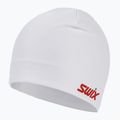 Swix Race Ultra slidinėjimo kepurė balta 46564-00000 3