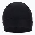 Swix Race Ultra slidinėjimo kepurė juoda 46564-10000 2