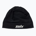 Swix Race Ultra slidinėjimo kepurė juoda 46564-10000 5