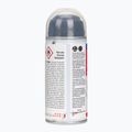 Swix Uni quick klister tepalas bėgimo slidėms K65C 2