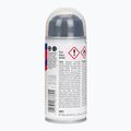 Swix Uni quick klister tepalas bėgimo slidėms K65C 3