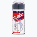 Swix Uni quick klister tepalas bėgimo slidėms K65C 4