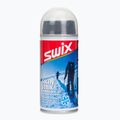 Swix odos vaškas Aerozolinė sandarinimo impregnavimo priemonė N12C