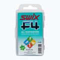 Swix Glidewax slidinėjimo vaškas su kamščiu F4-60