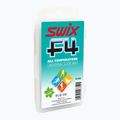 Swix Glidewax slidinėjimo vaškas su kamščiu F4-60 2