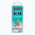 Swix Glidewax slidžių tepalas F4-180