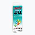 Swix Glidewax slidžių tepalas F4-180 2